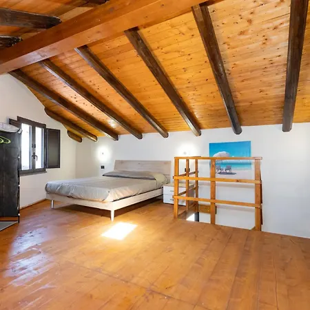 Center Holidays Casa vacanze