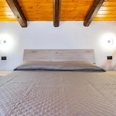 Casa vacanze Center Holidays